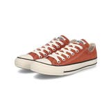 converse コンバース ALL | ASBee  | 詳細画像1 