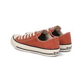 converse コンバース ALL | ASBee  | 詳細画像2 