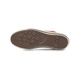 converse コンバース ALL | ASBee  | 詳細画像4 