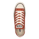 converse コンバース ALL | ASBee  | 詳細画像5 