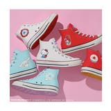 converse コンバース ALL | ASBee | 詳細画像10