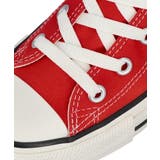 converse コンバース ALL | ASBee | 詳細画像6
