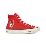 converse コンバース ALL | ASBee | 詳細画像7