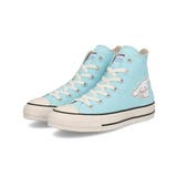 converse コンバース ALL | ASBee | 詳細画像1