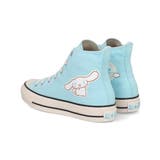 converse コンバース ALL | ASBee | 詳細画像2