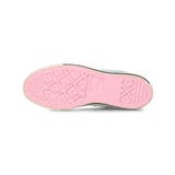 converse コンバース ALL | ASBee | 詳細画像4