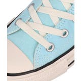 converse コンバース ALL | ASBee | 詳細画像6