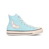 converse コンバース ALL | ASBee | 詳細画像7