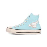 converse コンバース ALL | ASBee | 詳細画像8