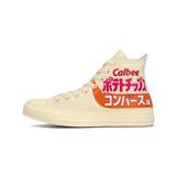 converse コンバース ALL | ASBee  | 詳細画像6 