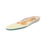 converse コンバース ALL | ASBee  | 詳細画像7 