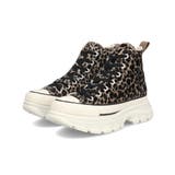 converse コンバース ALL | ASBee | 詳細画像1