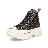 converse コンバース ALL | ASBee | 詳細画像10