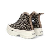 converse コンバース ALL | ASBee | 詳細画像2