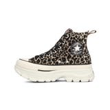 converse コンバース ALL | ASBee | 詳細画像3