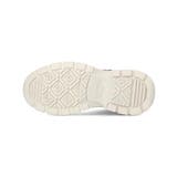 converse コンバース ALL | ASBee | 詳細画像4