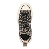 converse コンバース ALL | ASBee | 詳細画像5