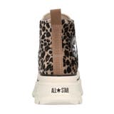 converse コンバース ALL | ASBee | 詳細画像8
