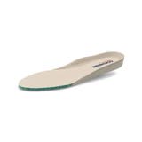 converse コンバース ALL | ASBee | 詳細画像9
