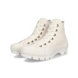 converse コンバース ALL | ASBee | 詳細画像1