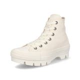 converse コンバース ALL | ASBee | 詳細画像10