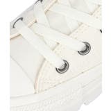 converse コンバース ALL | ASBee | 詳細画像6