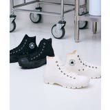 converse コンバース ALL | ASBee | 詳細画像9
