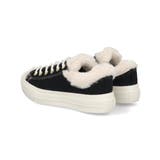 converse コンバース ALL | ASBee | 詳細画像2