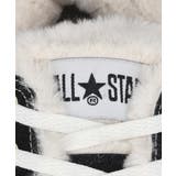 converse コンバース ALL | ASBee | 詳細画像7