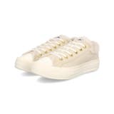 converse コンバース ALL | ASBee | 詳細画像1