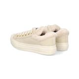 converse コンバース ALL | ASBee | 詳細画像2