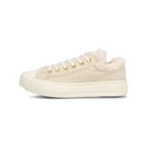 converse コンバース ALL | ASBee | 詳細画像3