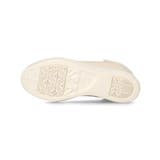 converse コンバース ALL | ASBee | 詳細画像4