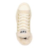 converse コンバース ALL | ASBee | 詳細画像5