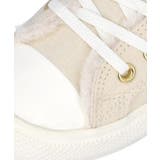 converse コンバース ALL | ASBee | 詳細画像6