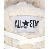 converse コンバース ALL | ASBee | 詳細画像7