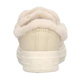 converse コンバース ALL | ASBee | 詳細画像8