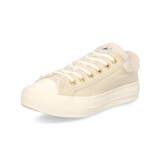 converse コンバース ALL | ASBee | 詳細画像9