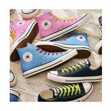 converse コンバース ALL | ASBee | 詳細画像10