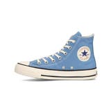 converse コンバース ALL | ASBee | 詳細画像3