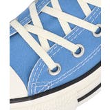 converse コンバース ALL | ASBee | 詳細画像6