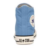 converse コンバース ALL | ASBee | 詳細画像7