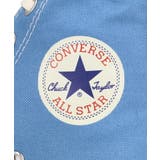 converse コンバース ALL | ASBee | 詳細画像8