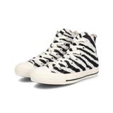 converse コンバース ALL | ASBee | 詳細画像1