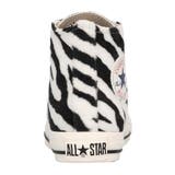 converse コンバース ALL | ASBee | 詳細画像7