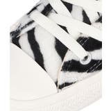 converse コンバース ALL | ASBee | 詳細画像6