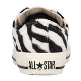 converse コンバース ALL | ASBee | 詳細画像7