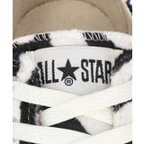converse コンバース ALL | ASBee | 詳細画像8