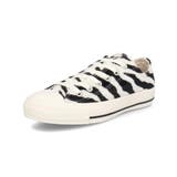 converse コンバース ALL | ASBee | 詳細画像9