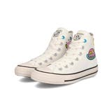 converse コンバース ALL | ASBee | 詳細画像1